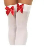 Nurse Cosplay Uniform Costume Women Sexy lingerie Doctor Role Play Outfits Suit many styles one size fit all. (Disfraz de enfermera para mujer, lencería sexy, traje de doctor para juego de rol, varios estilos, talla única.)