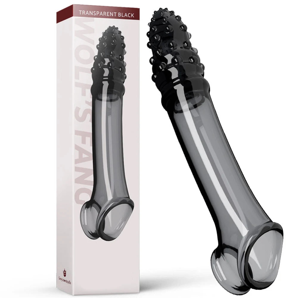Condón reutilizable, funda de extensión para pene, retardante de eyaculación, funda para pene, extensor de pene, vibrador