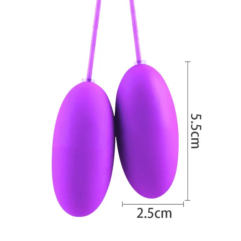 12 Speed Bullet Vibrator For Women USB Vibrating Egg Erotic Dildo. (Vibrador bala de 12 velocidades para mujer, huevo vibrador USB, consolador erótico).
