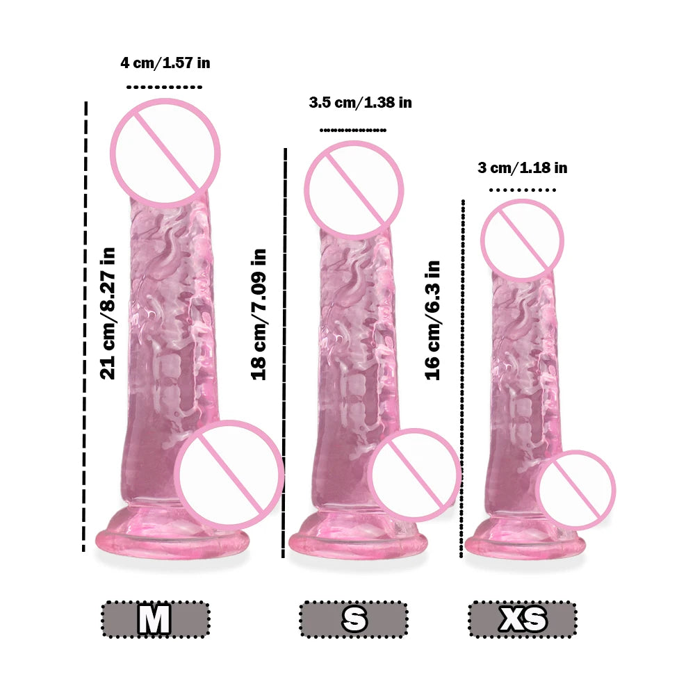 1 pc Wearable Backpack Penis, Lesbian Realistic Dildo Panty Harness. (1 pieza de consolador en forma de pene, con arnés de tipo panty.)