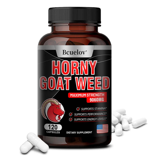 Nutritional Supplements for Men - Build Muscle, Burn Fat, Improve Endurance ( Suplementos nutricionales para hombres: desarrolle músculos, queme grasa, mejore su resistencia, energía y rendimiento), Energy and Performance (