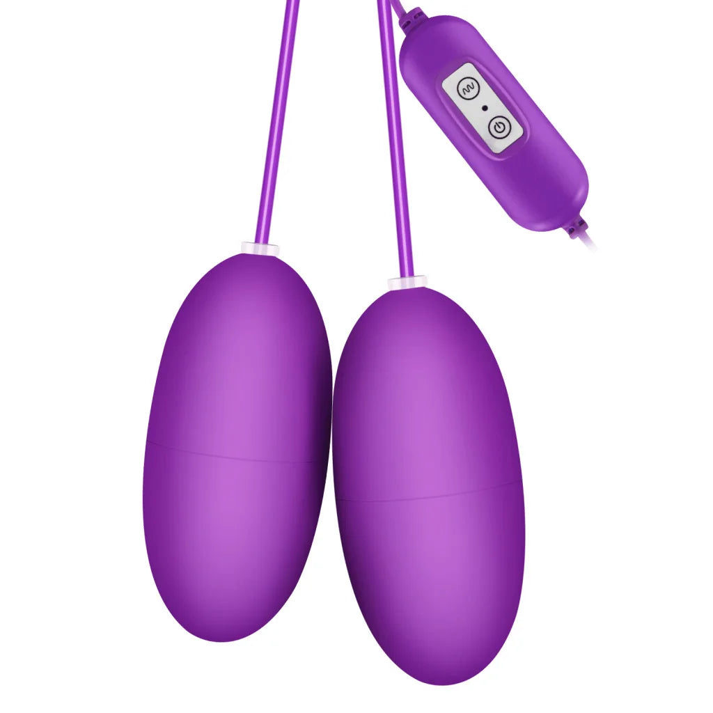 12 Speed Bullet Vibrator For Women USB Vibrating Egg Erotic Dildo. (Vibrador bala de 12 velocidades para mujer, huevo vibrador USB, consolador erótico).