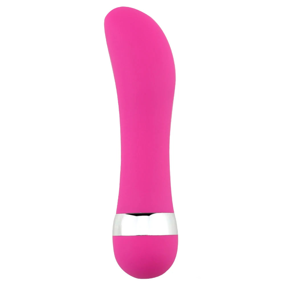 Big/ Small Realist Dildo Vibrator Massager and G-spot Clitoris Stimulator. (Consolador masajeador vibrador realista grande/pequeño y estimulador de clítoris y punto G).